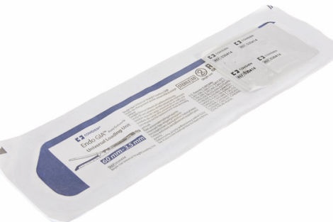 covidien - 30414