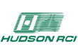 Hudson Rci  -  哈德逊