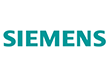Siemens 西门子