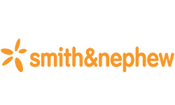 Smith &Nephew - 施乐辉