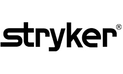 Stryker - 史塞克