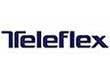 Teleflex - 泰利福